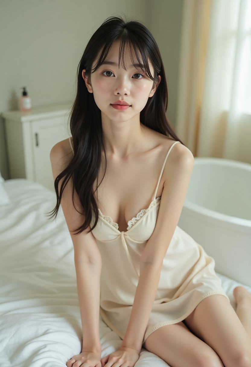 雾都情书